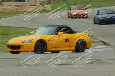 media/Dec-13-2025-OnGrid (Sat) [[98be3c0626]]/Group 3 Pink/Offramp S3/